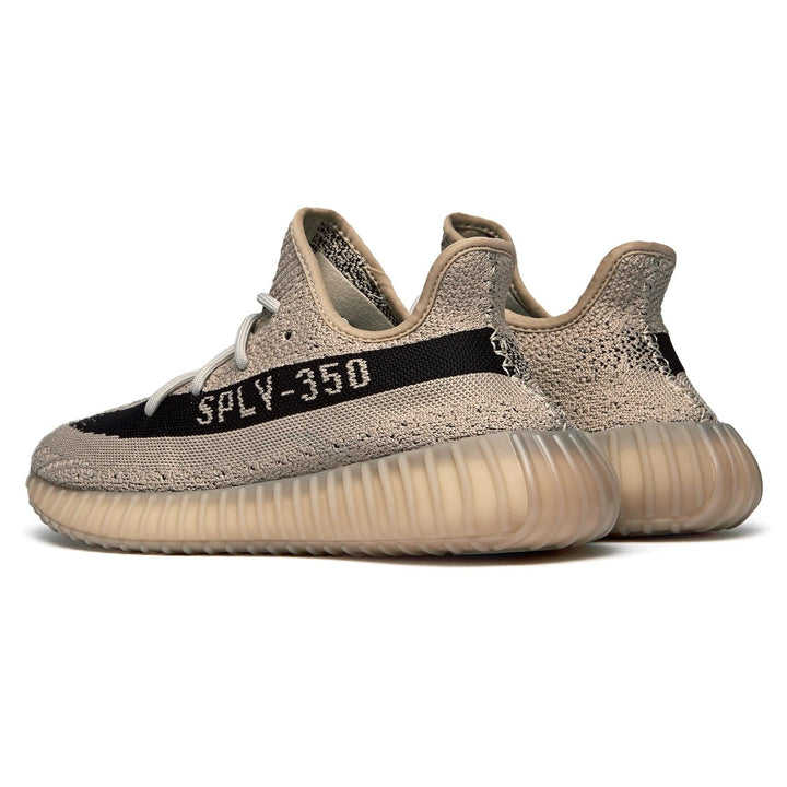 ADIDAS YEEZY BOOST 350 V2 &