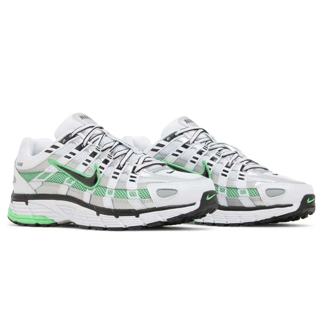 NIKE P-6000 &