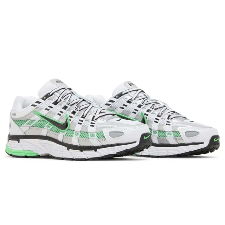 NIKE P-6000 &