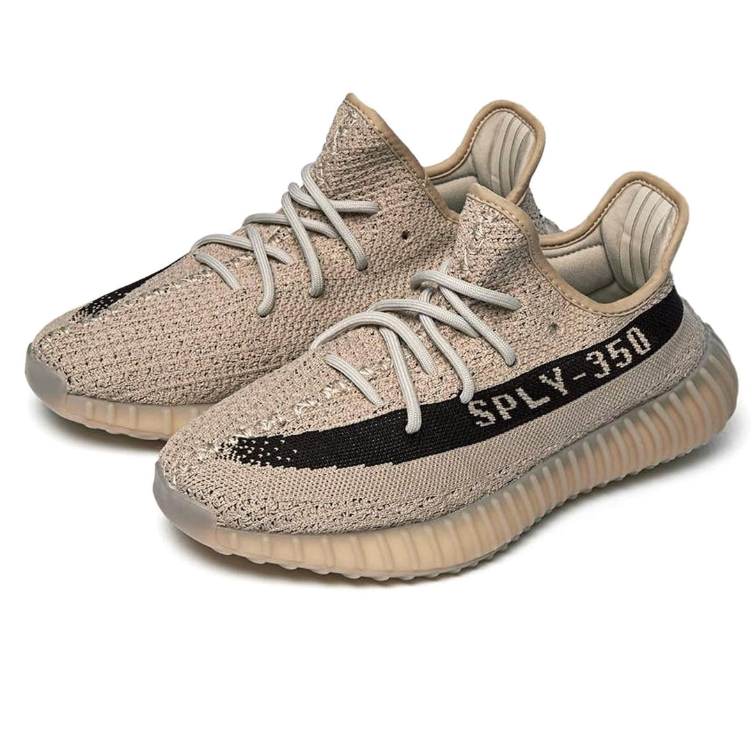 ADIDAS YEEZY BOOST 350 V2 &