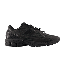 NEW BALANCE 1906R GORE-TEX BLACK ALKALINE GREEN