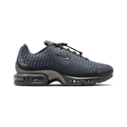 NIKE AIR MAX PLUS 7 IRON GREY SMOKE GREY
