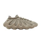 ADIDAS YEEZY 450 STONE FLAX