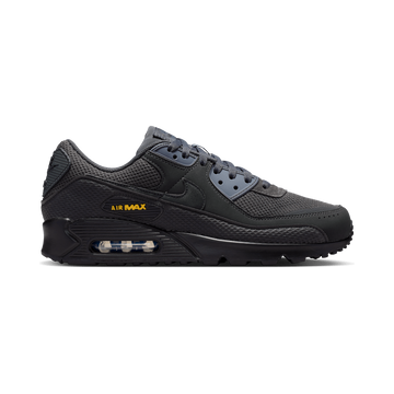 NIKE AIR MAX 90 PREMIUM ANTHRACITE DARK SMOKE — Stock
