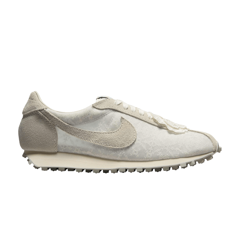 NIKE LD-1000 SOFT PEARL (WOMEN&