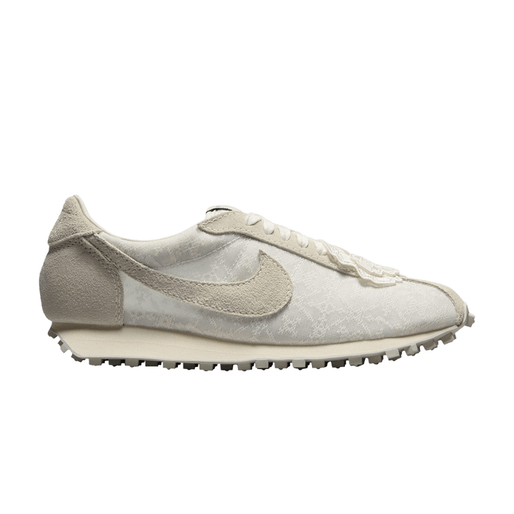 NIKE LD-1000 SOFT PEARL (WOMEN&