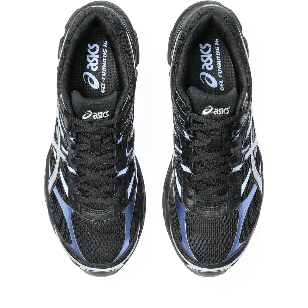 ASICS GEL CUMULUS 16 &