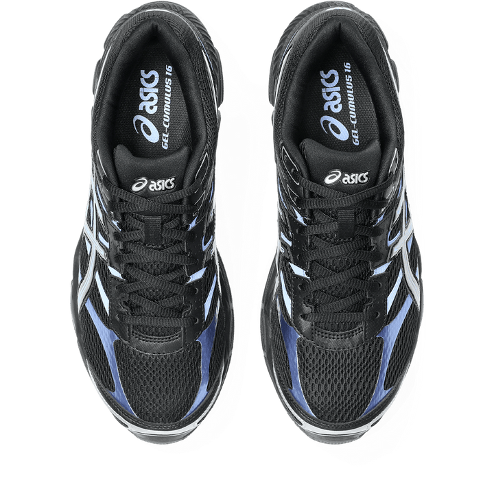 ASICS GEL CUMULUS 16 &