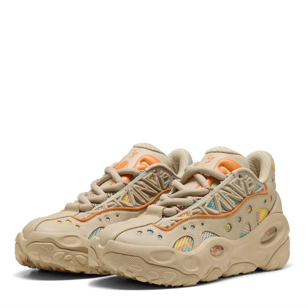 PUMA LAMELO BALL LAFRANCÉ RNR „GRADIENT“