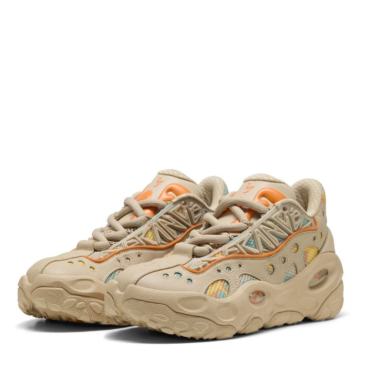 PUMA LAMELO BALL LAFRANCÉ RNR „GRADIENT“