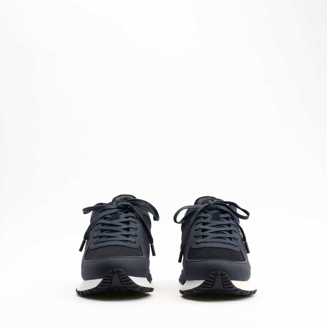MALLET BOUNDARY MEN&