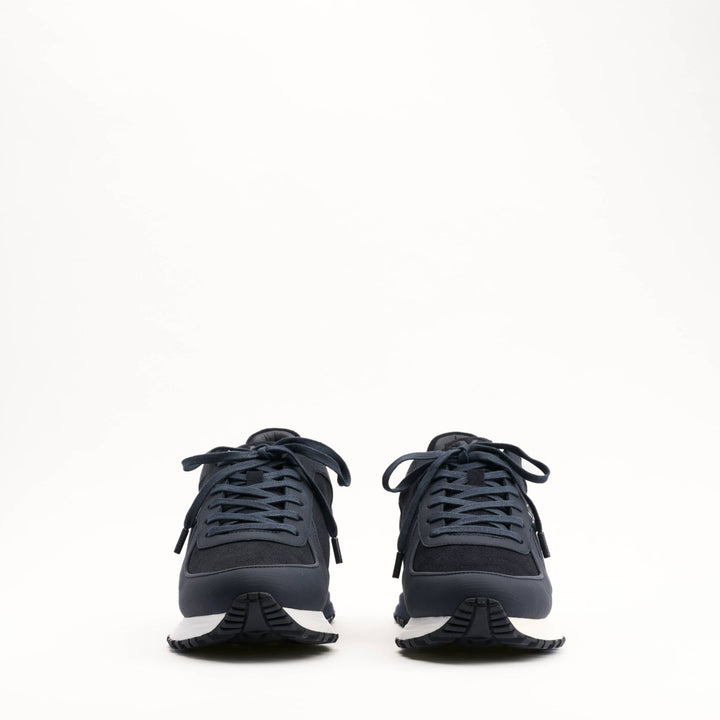 MALLET BOUNDARY MEN&