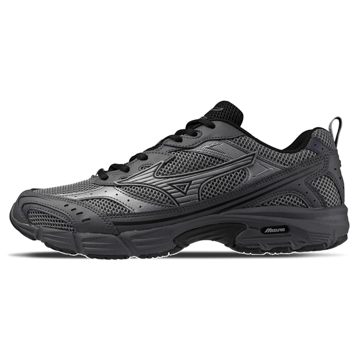 MIZUNO MXR SPORT &