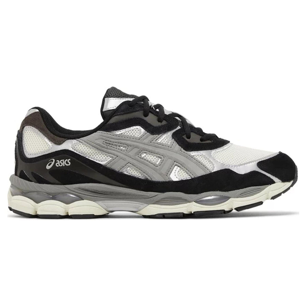 ASICS GEL NYC &