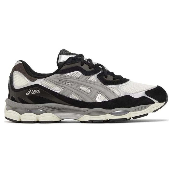 ASICS GEL NYC &