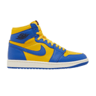 JORDAN 1 RETRO HIGH OG REVERSE LANEY (WOMEN'S)