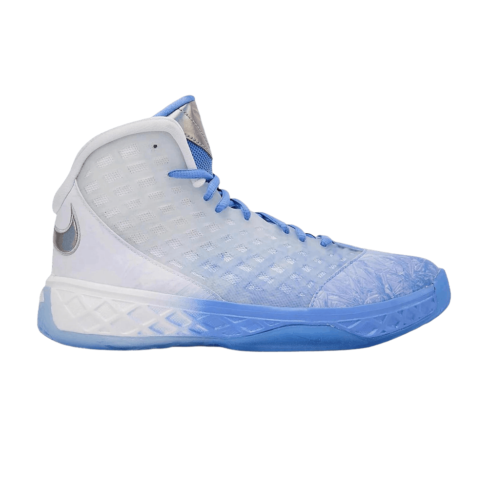 NIKE KOBE 3 CHRISTMAS (GS)