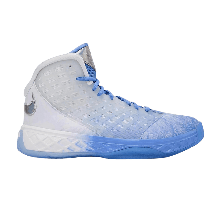 NIKE KOBE 3 CHRISTMAS (GS)