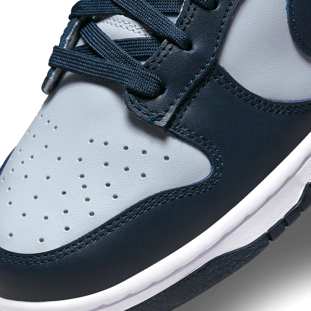 NIKE DUNK LOW &