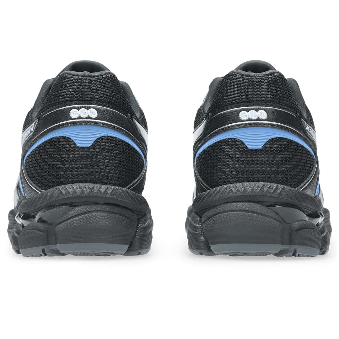 ASICS GEL CUMULUS 16 &