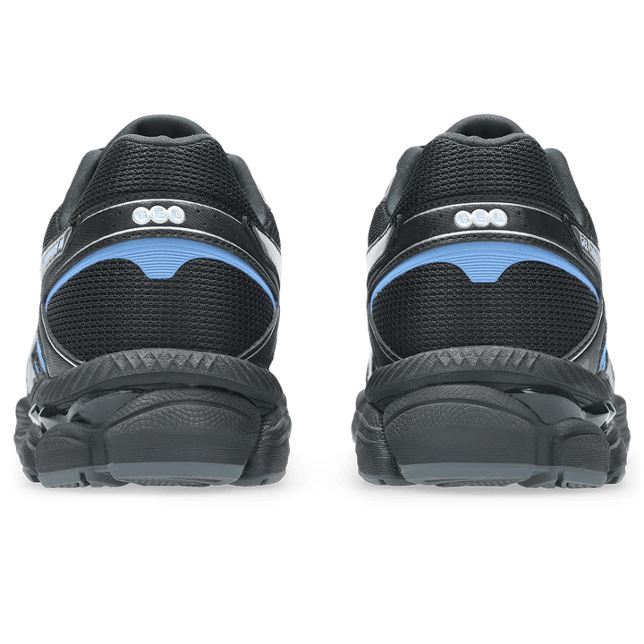 ASICS GEL CUMULUS 16 &