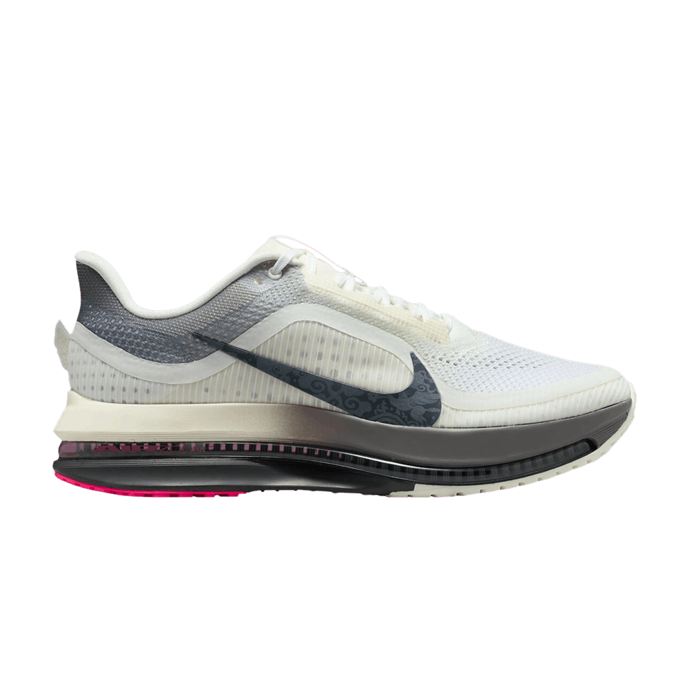 NIKE AIR ZOOM PEGASUS PREMIUM YEAR OF THE HORSE