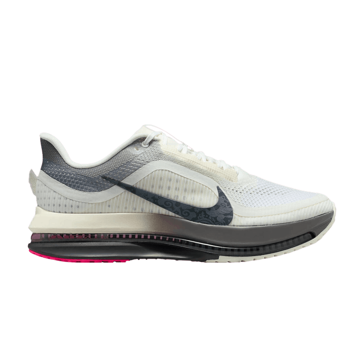 NIKE AIR ZOOM PEGASUS PREMIUM YEAR OF THE HORSE