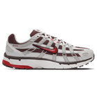 NIKE P-6000 WMNS 'DARK PONY'