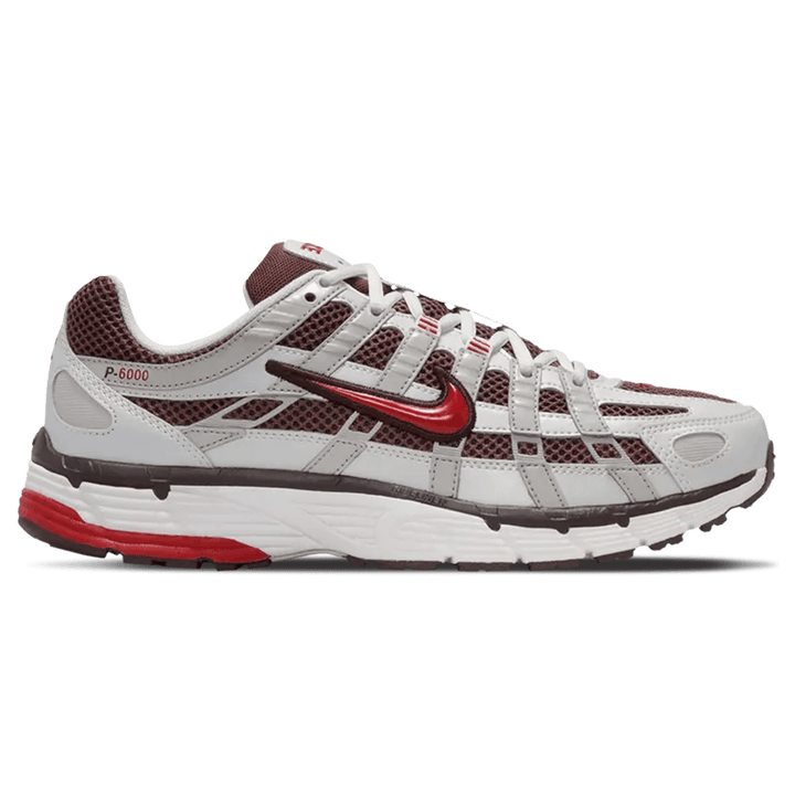 NIKE P-6000 WMNS &