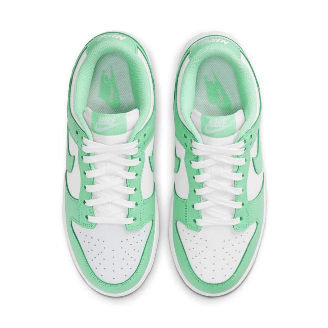 NIKE DUNK LOW WMNS &
