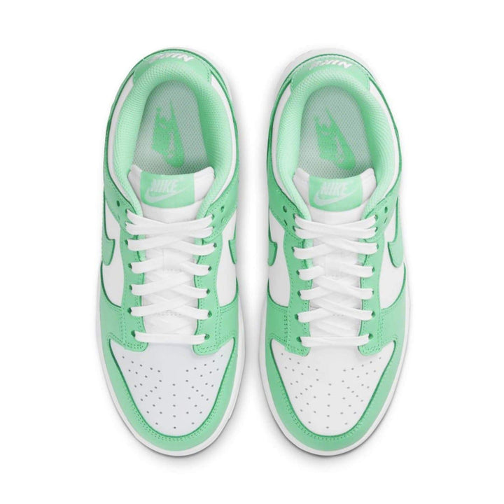 NIKE DUNK LOW WMNS &