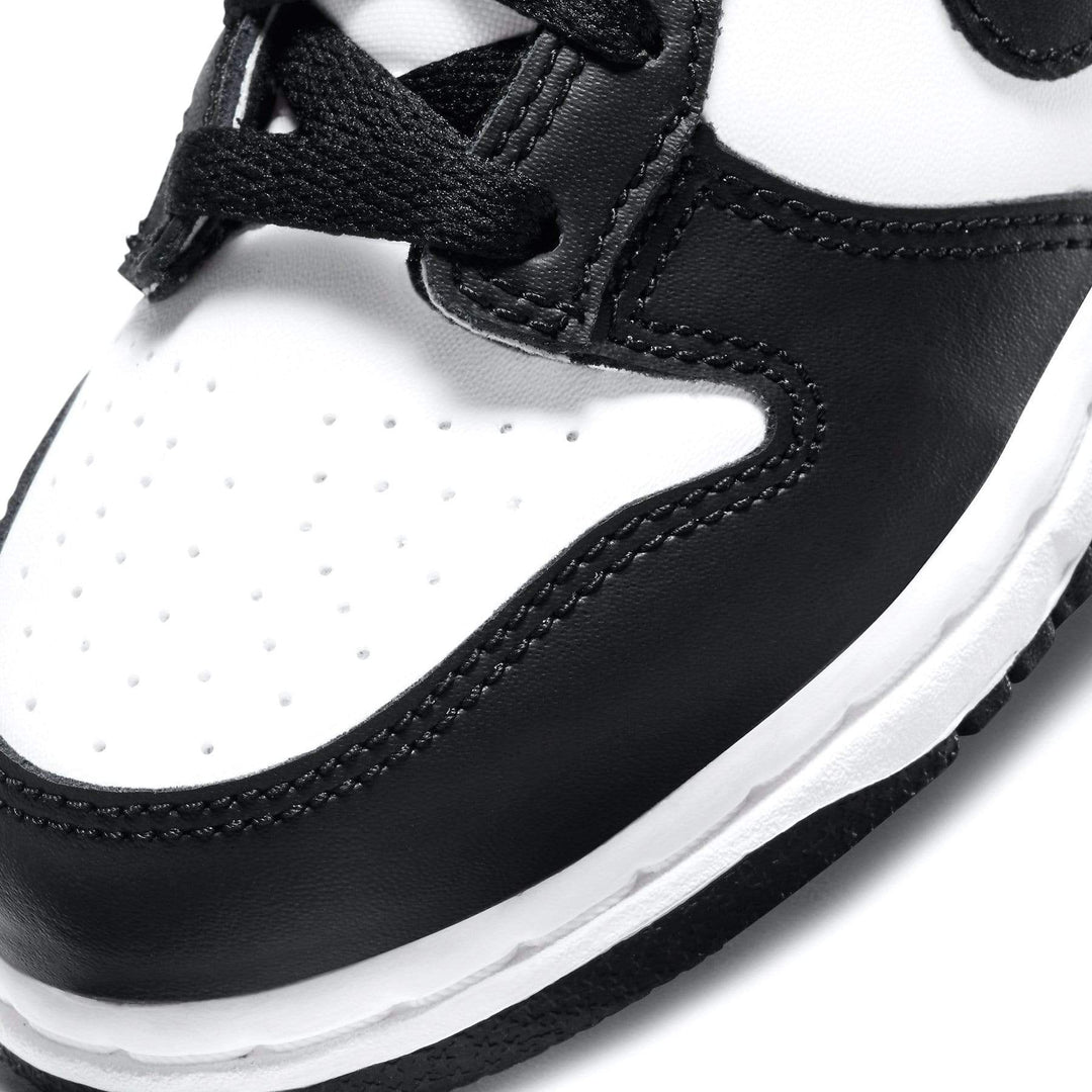 NIKE DUNK LOW PS &