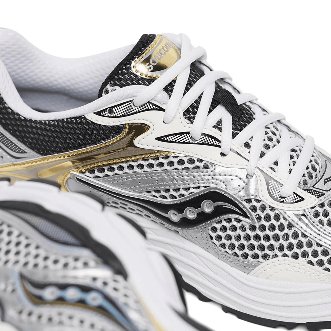 SAUCONY PROGRID OMNI 9 OG &