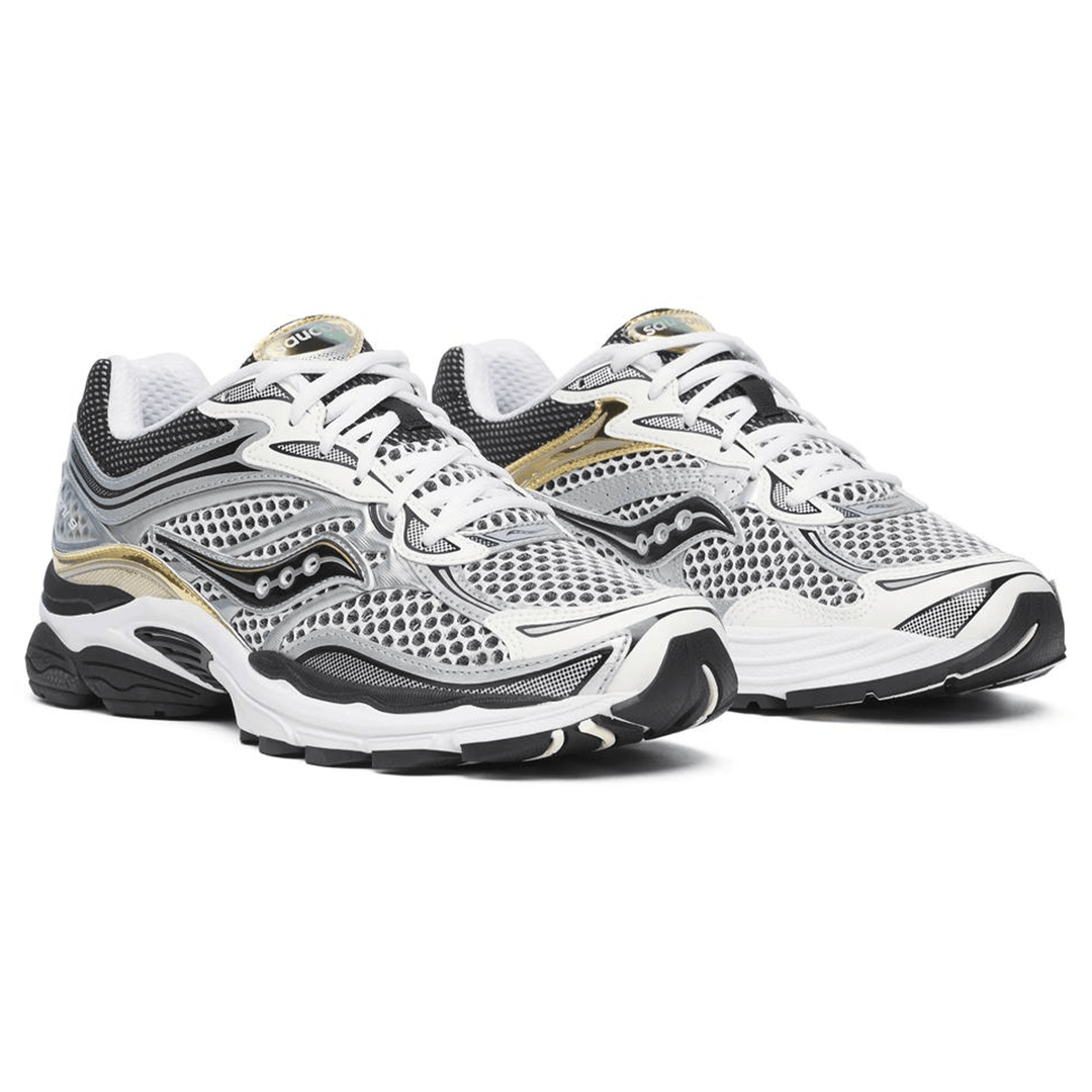 SAUCONY PROGRID OMNI 9 OG &