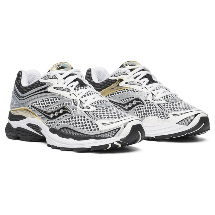 SAUCONY PROGRID OMNI 9 OG &