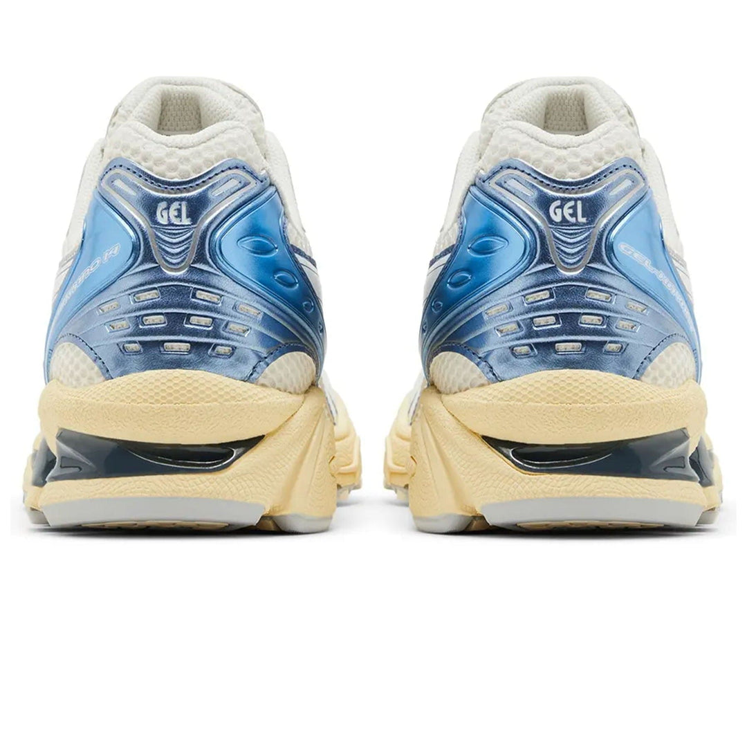 ASICS GEL KAYANO 14 &