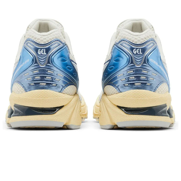 ASICS GEL KAYANO 14 &