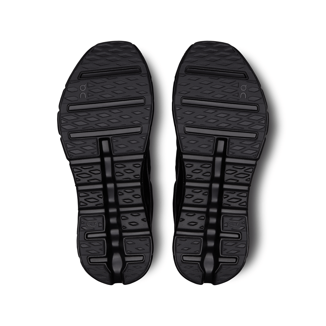 ON CLOUDTILT 1 &