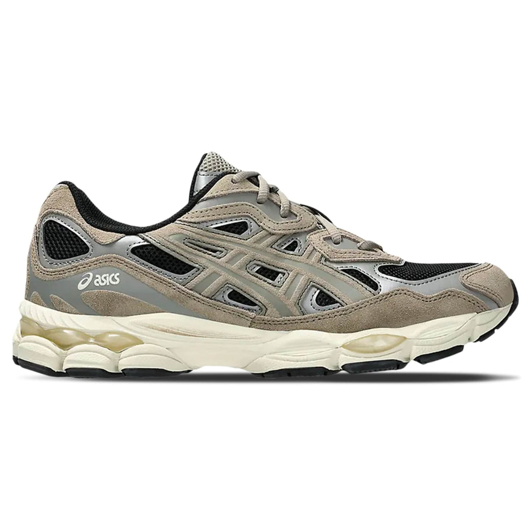 ASICS GEL NYC &