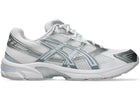 ASICS GEL-1130 WHITE STORM CLOUD