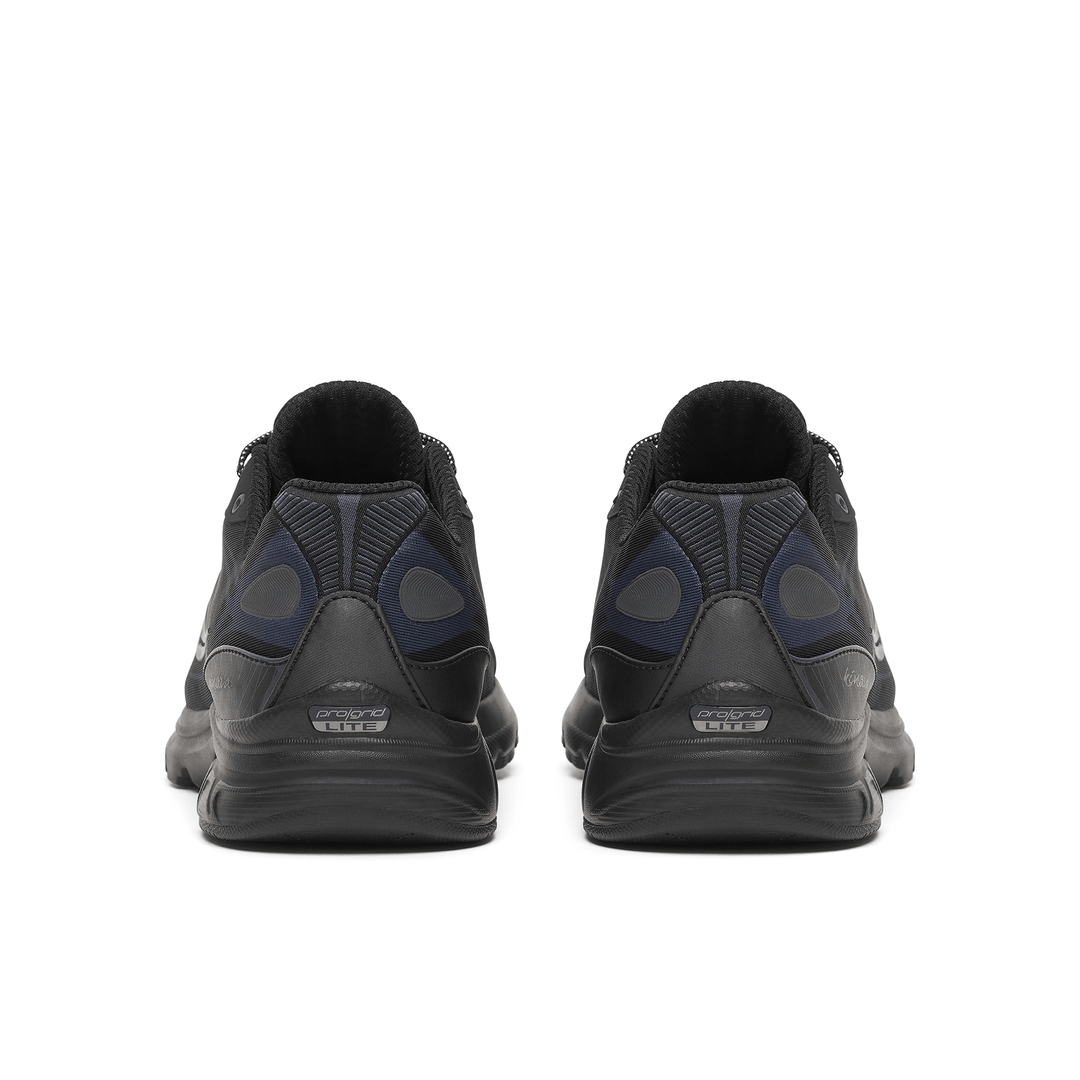 SAUCONY KINVARA 1 &