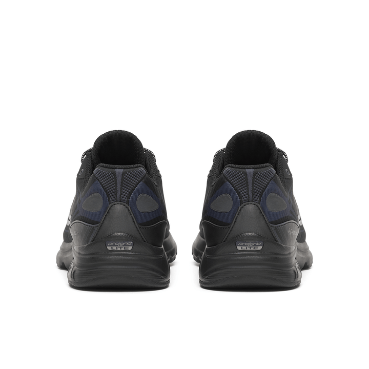 SAUCONY KINVARA 1 &