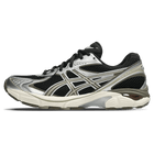 ASICS GT 2160 'BLACK DRIFTWOOD'