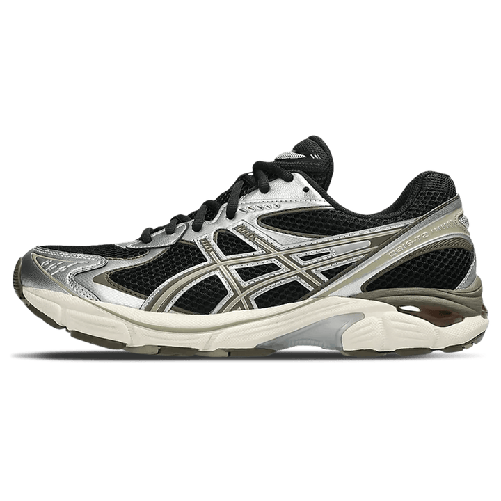 ASICS GT 2160 &