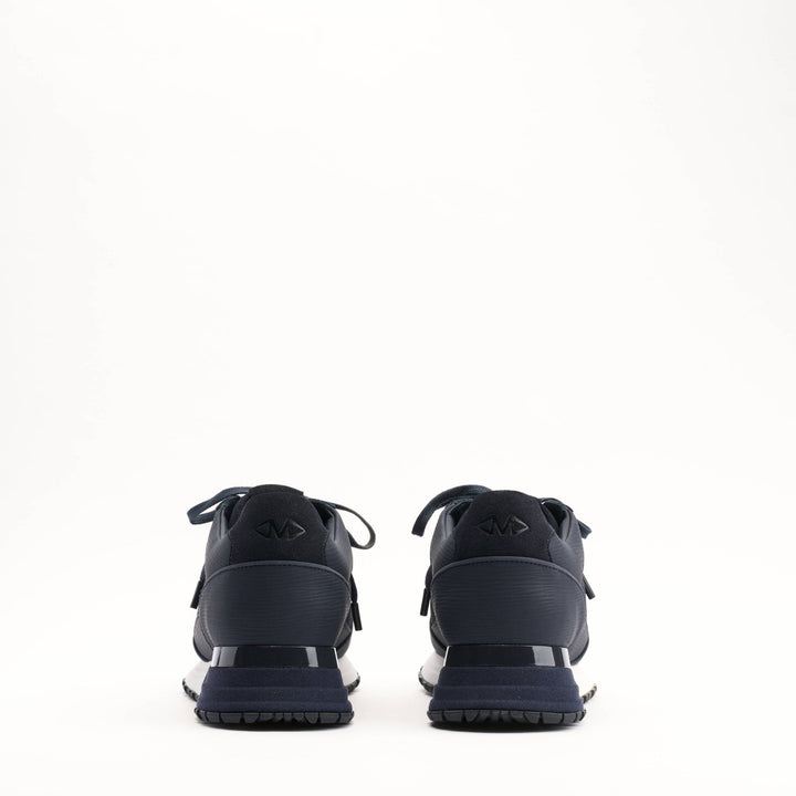 MALLET BOUNDARY MEN&
