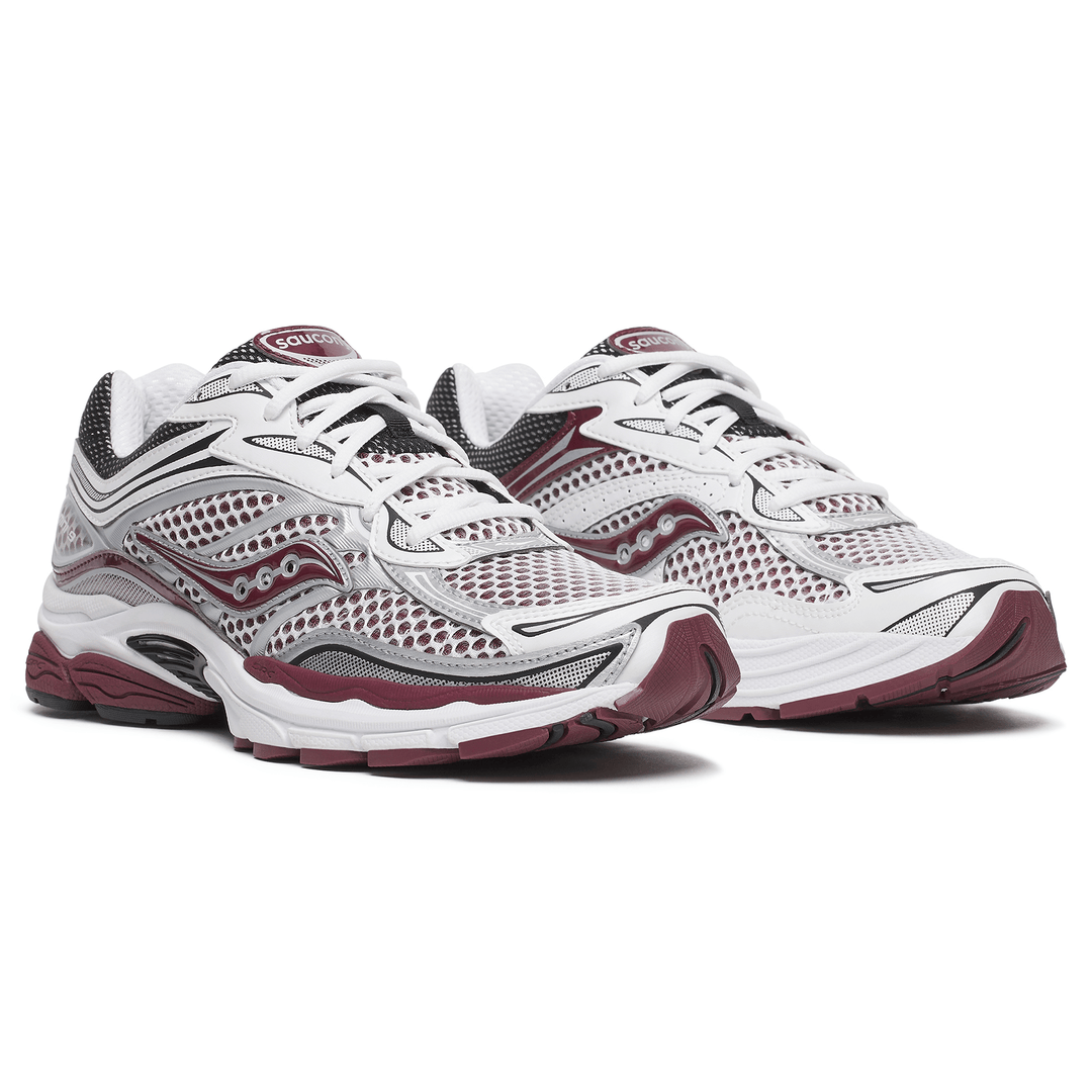 SAUCONY PROGRID OMNI 9 OG &