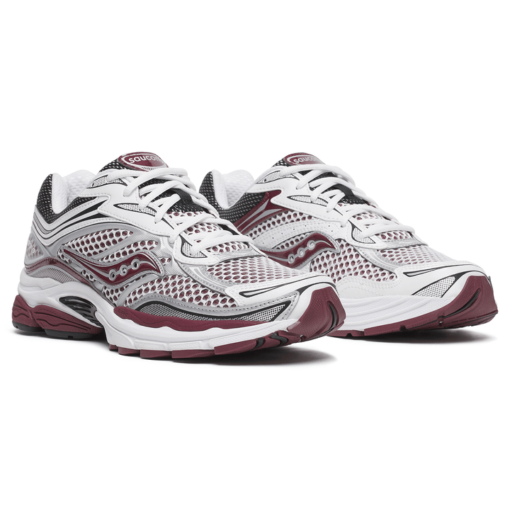 SAUCONY PROGRID OMNI 9 OG &