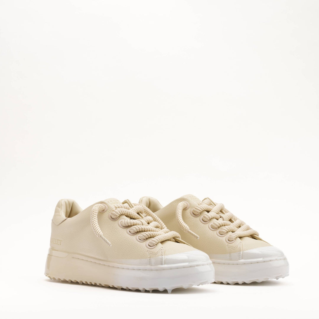 MALLET GRFTR LITE MEN&