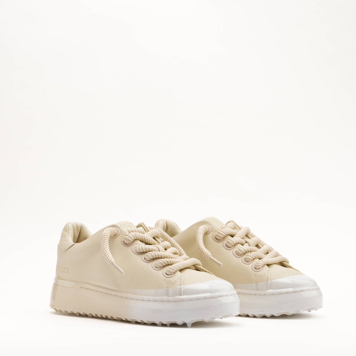 MALLET GRFTR LITE MEN&