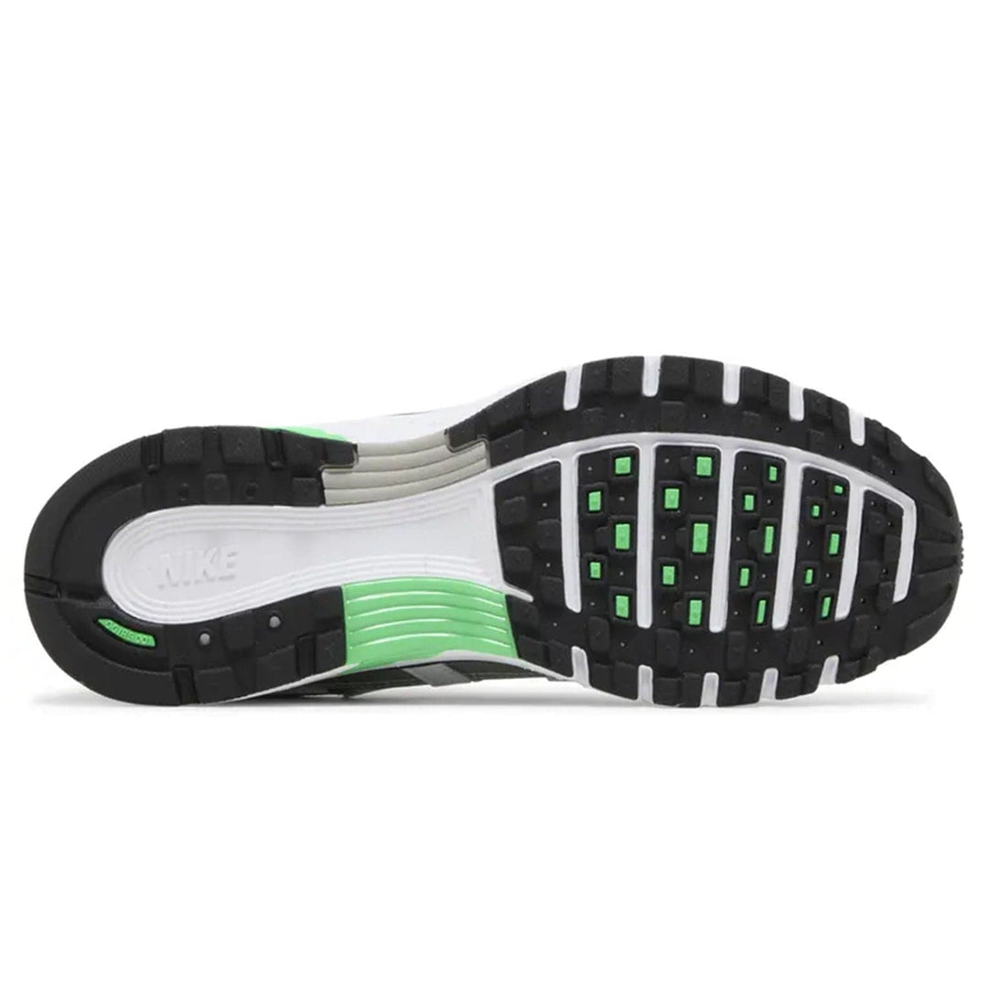 NIKE P-6000 &